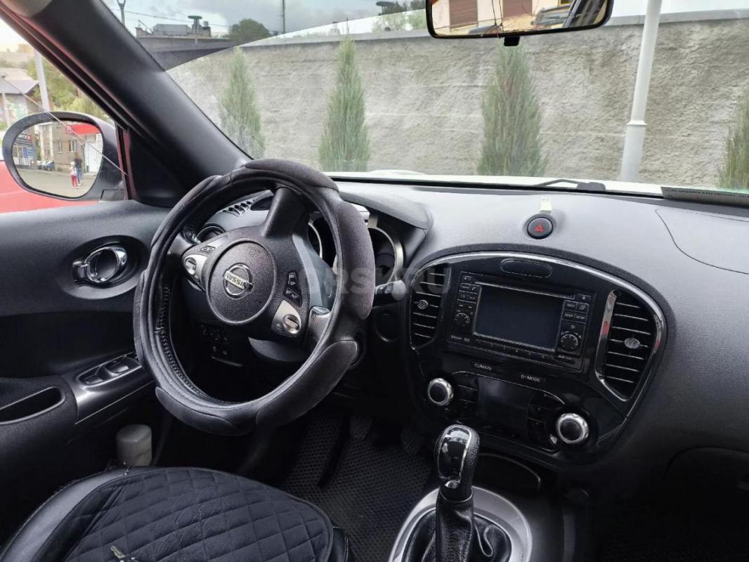 Приветствуют всех )
Продаю личный автомобиль, в ПТС вписана я, надёжный автомобиль на механике, кот - Орск