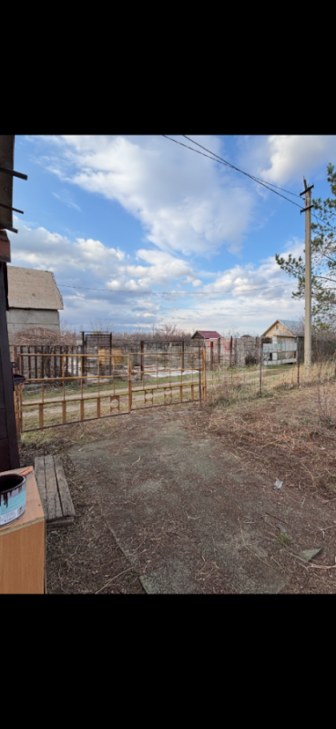 Быстрым покупателям - хороший торг. - Орск