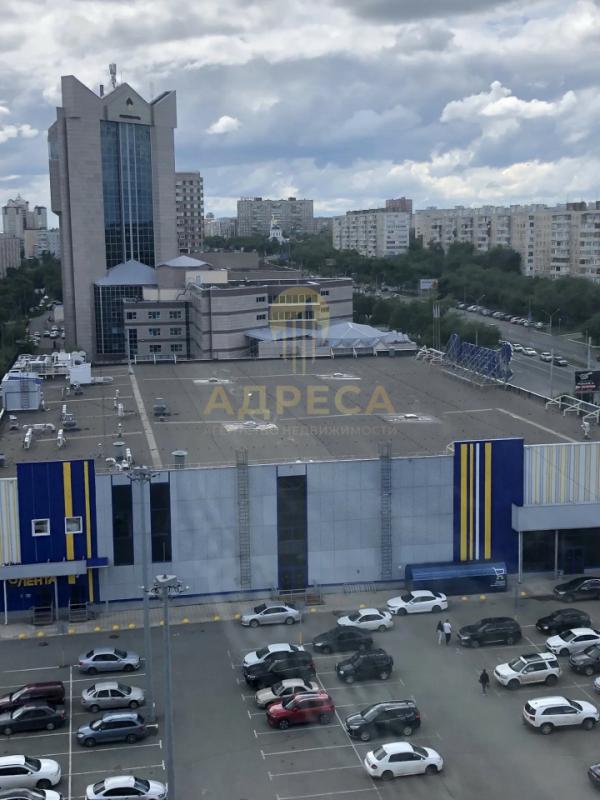 Сдается квартира, евро-2. - Оренбург