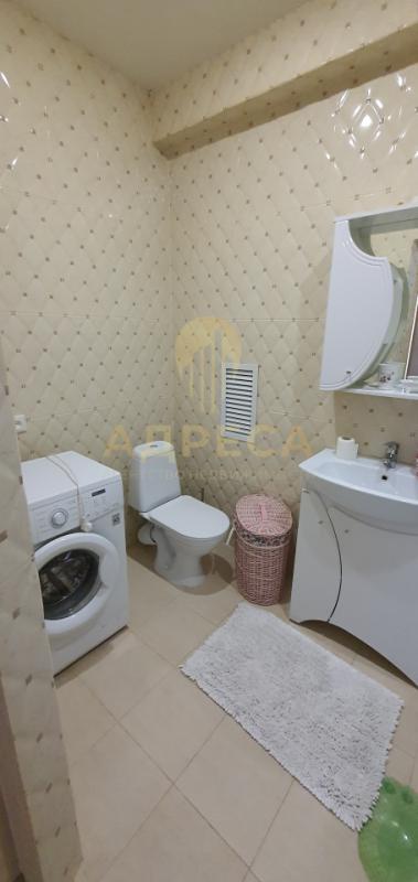 Сдается квартира, евро-2. - Оренбург