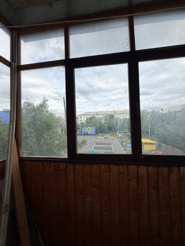 Продам отличную очень уютную и ухоженную квартиру в центре города! - Новотроицк