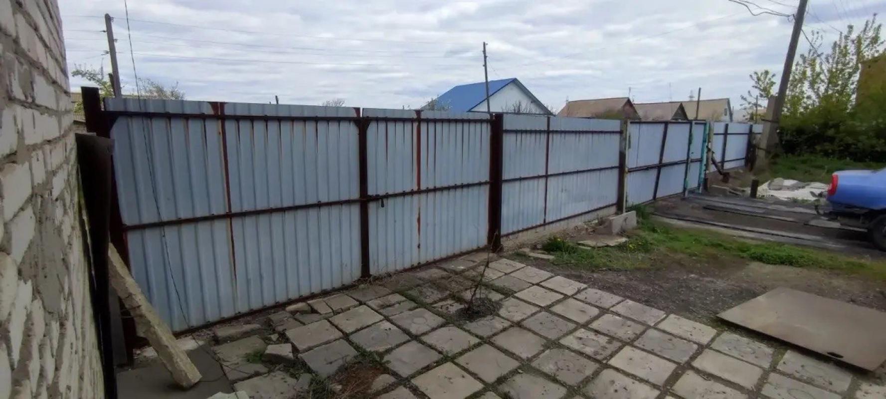 Продам дом район Северный! - Новотроицк