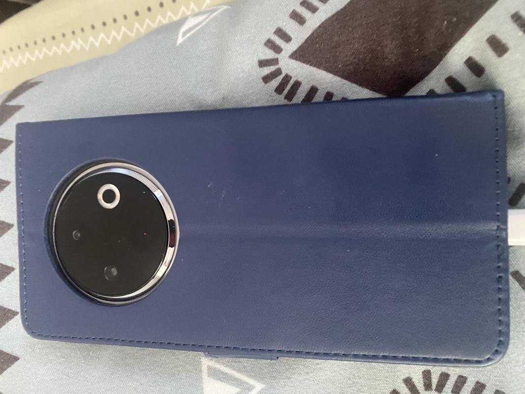 Techno Spark 30C новый. - Оренбург