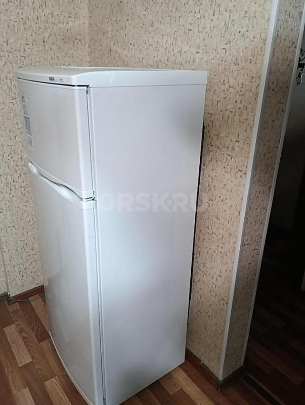 Холодильник Atlant в хорошем состояние, рабочий. - Орск