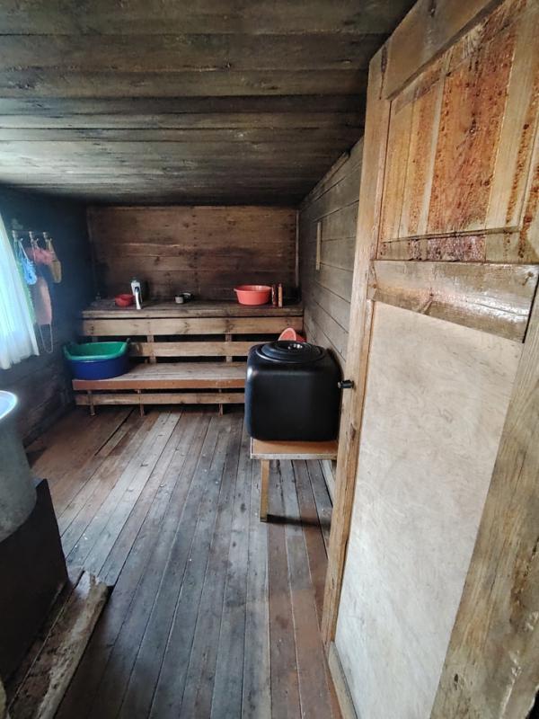 Мечтаете о просторном собственном доме, расположенном не далеко от центра, и в тоже время в тихом эк - Орск
