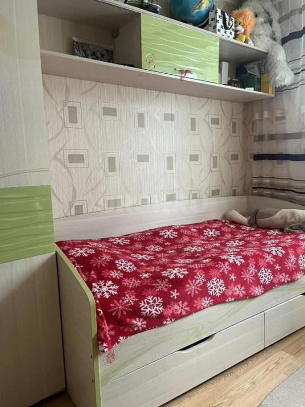 Продам спальный гарнитур детский . - Орск