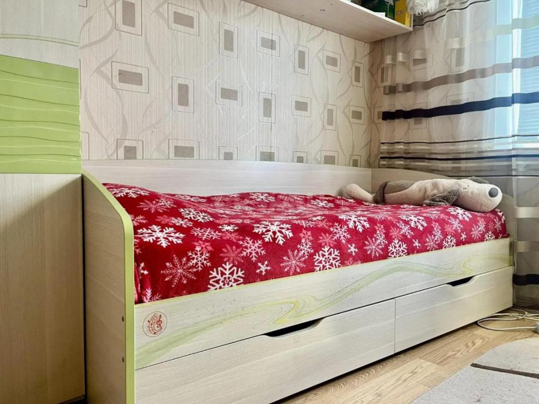 Продам спальный гарнитур детский . - Орск