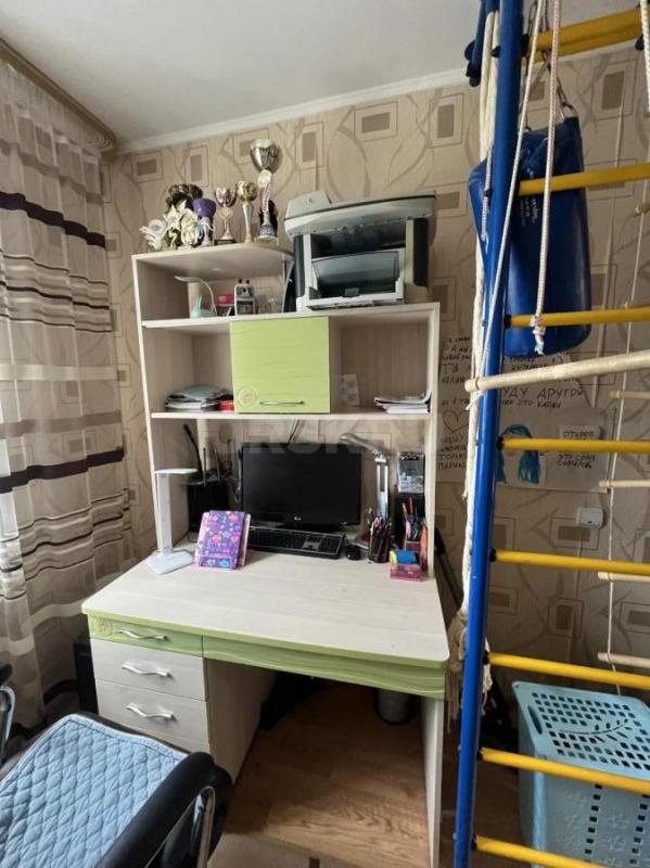Продам спальный гарнитур детский . - Орск