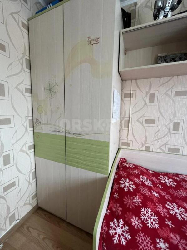 Продам спальный гарнитур детский . - Орск