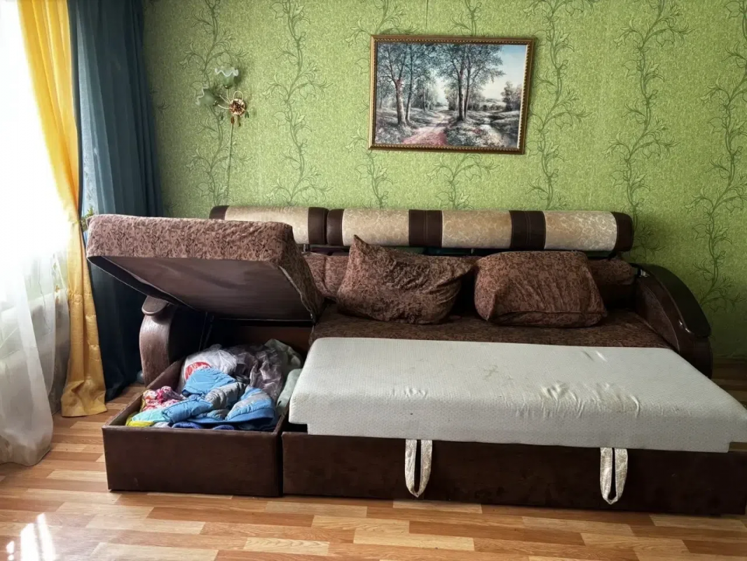 Продается мебель! - Гай