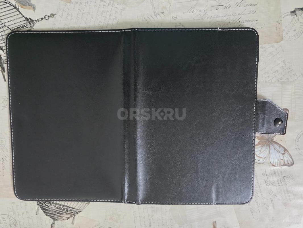 Электронная книга ONYX BOOX M92M Perseus 9.7 дюйма + карта памяти на 32 Gb в подарок. - Орск