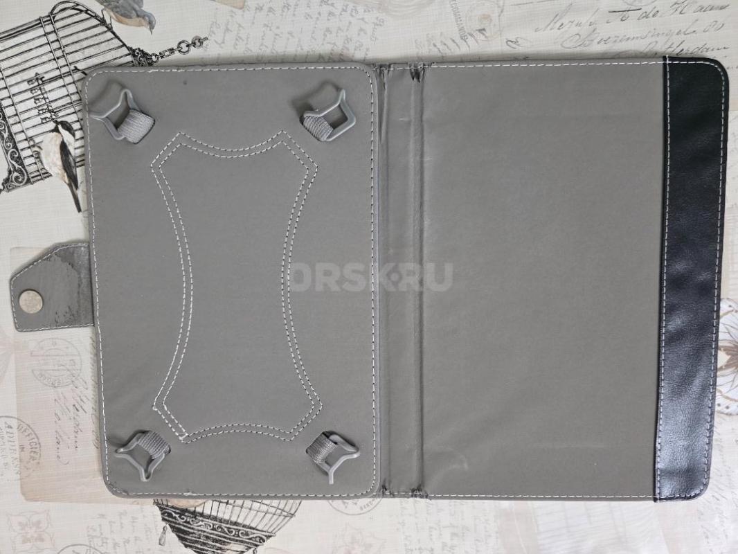 Электронная книга ONYX BOOX M92M Perseus 9.7 дюйма + карта памяти на 32 Gb в подарок. - Орск