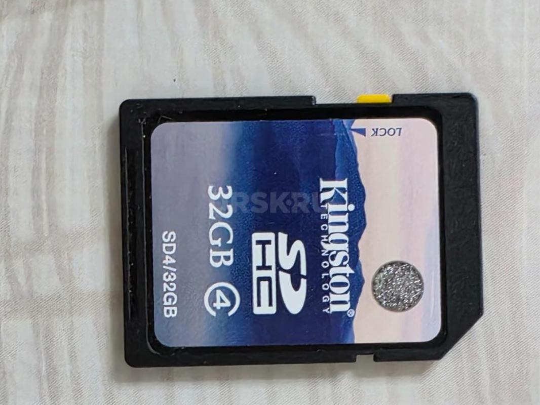 Электронная книга ONYX BOOX M92M Perseus 9.7 дюйма + карта памяти на 32 Gb в подарок. - Орск