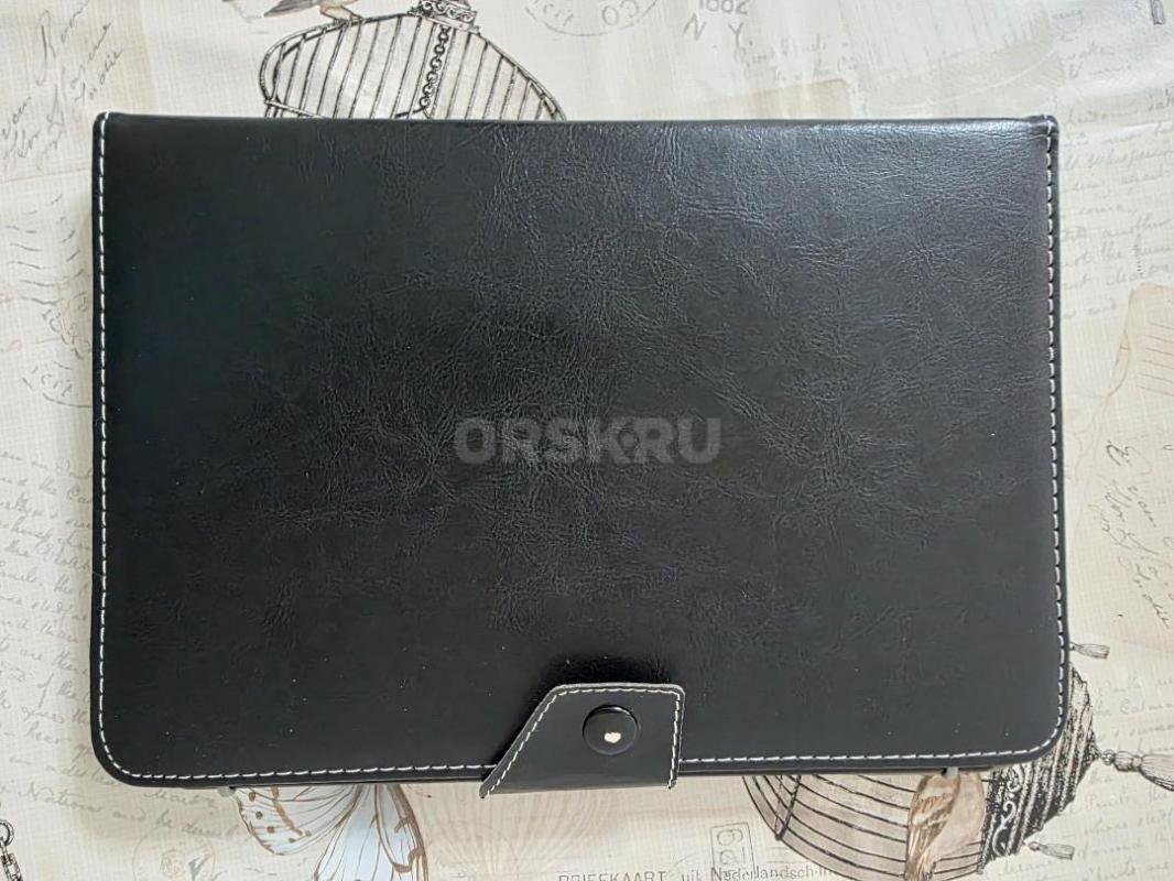 Электронная книга ONYX BOOX M92M Perseus 9.7 дюйма + карта памяти на 32 Gb в подарок. - Орск