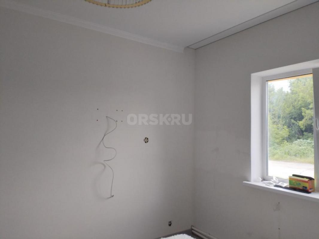 Оклейка обоев!!! - Орск