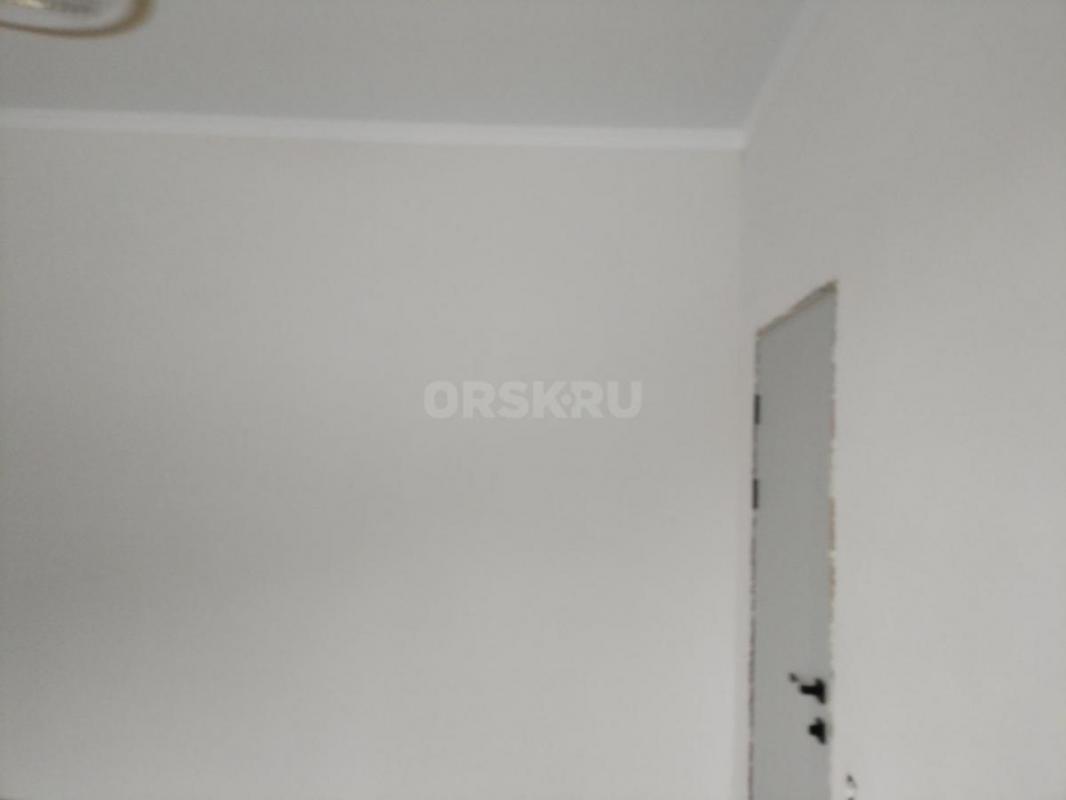 Оклейка обоев!!! - Орск
