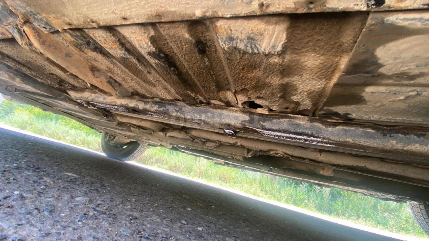 На полном ходу
Документы в порядке 
Экономичный расход 
Звоните - Ясный