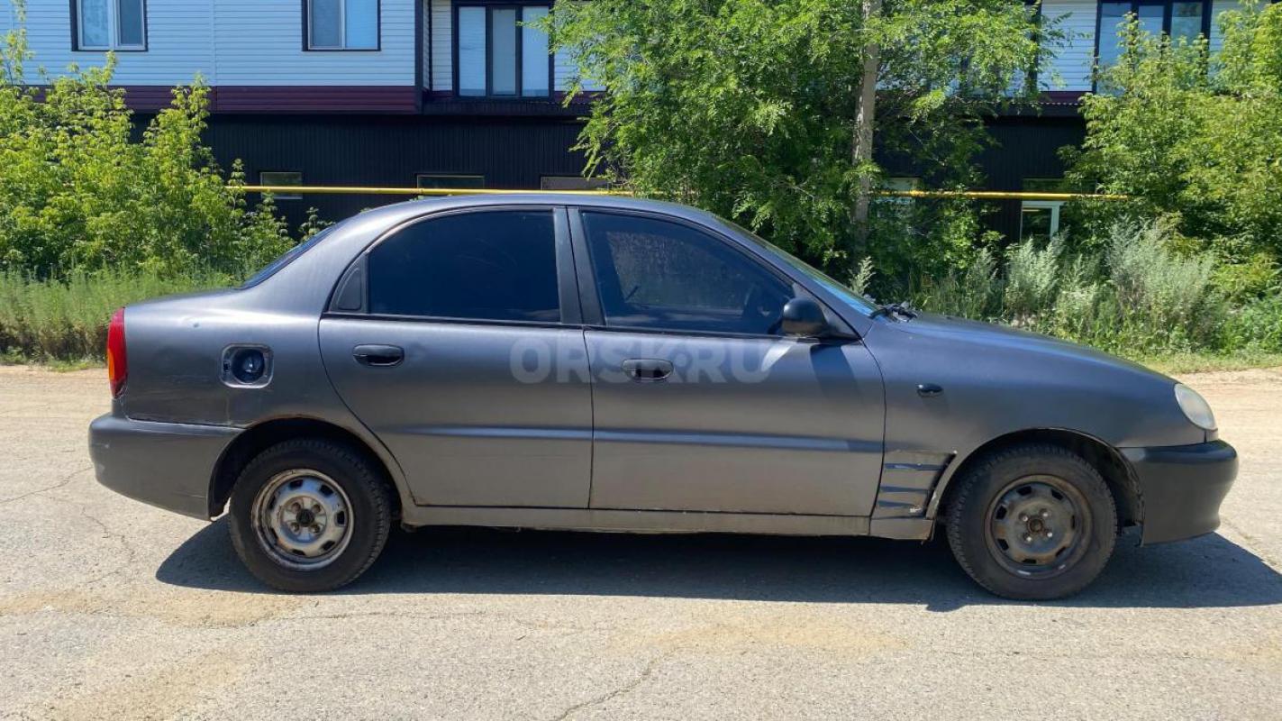 На полном ходу
Документы в порядке 
Экономичный расход 
Звоните - Ясный