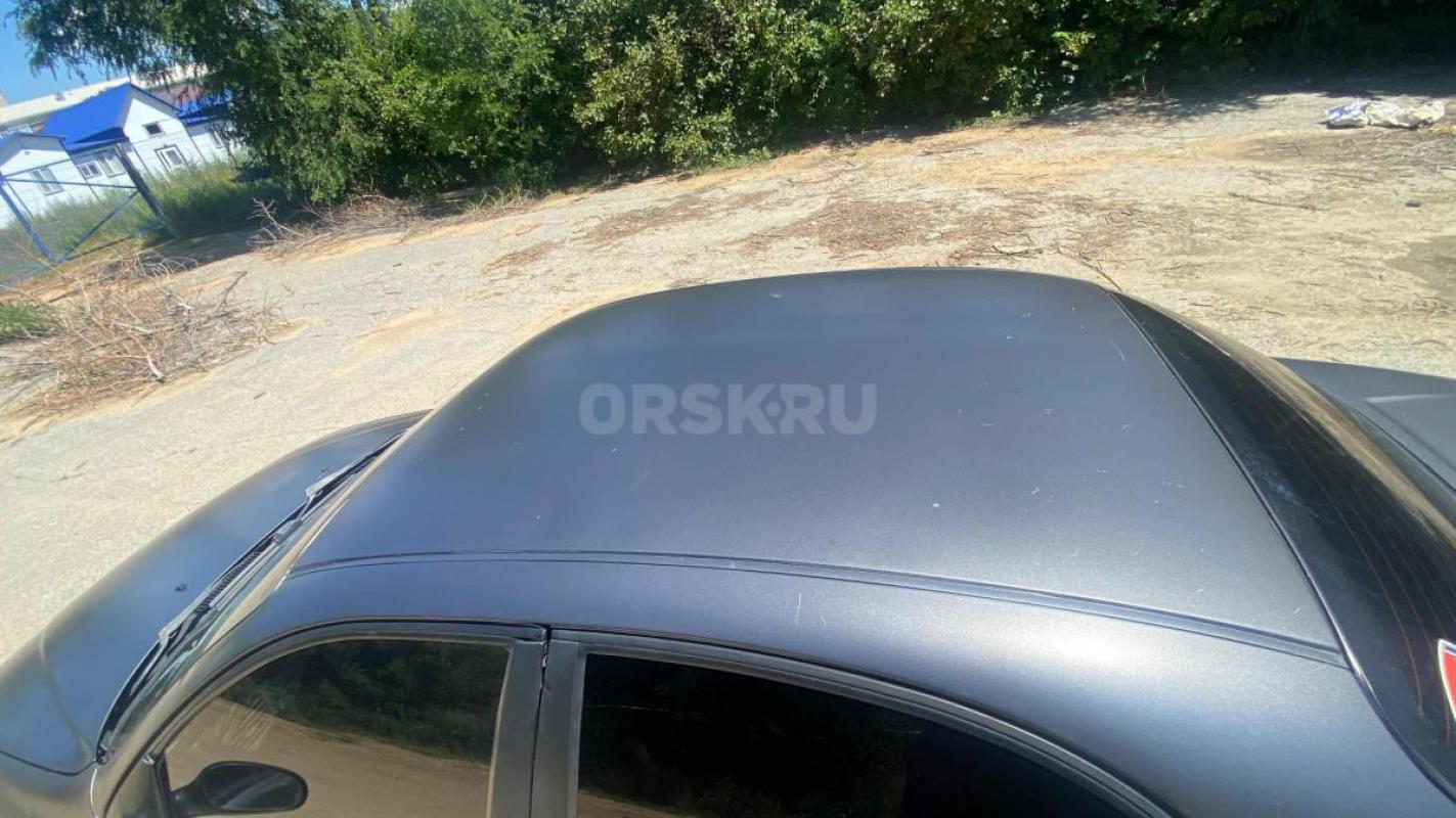 На полном ходу
Документы в порядке 
Экономичный расход 
Звоните - Ясный