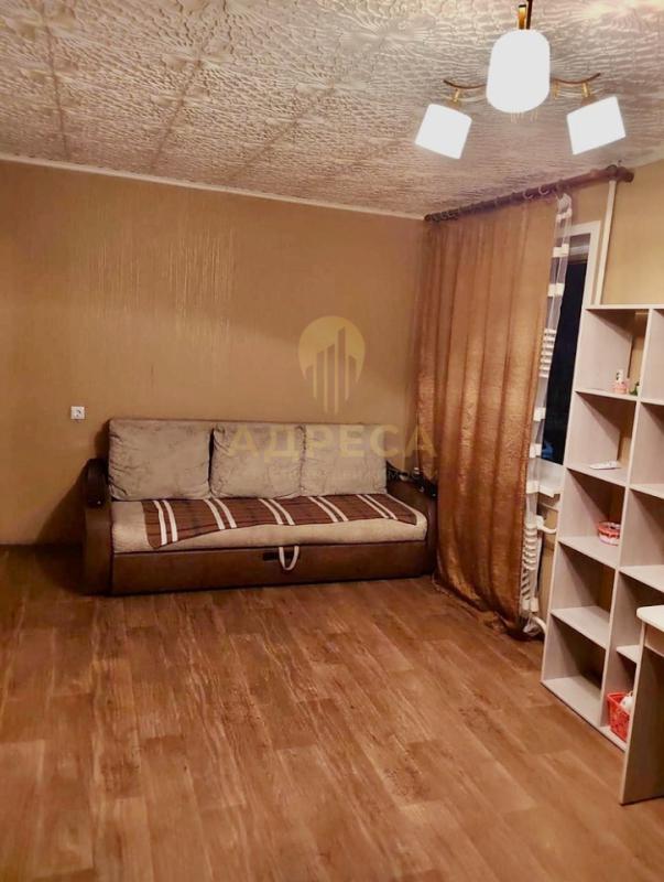 Продается двухкомнатная квартира в спальном районе степного. - Оренбург