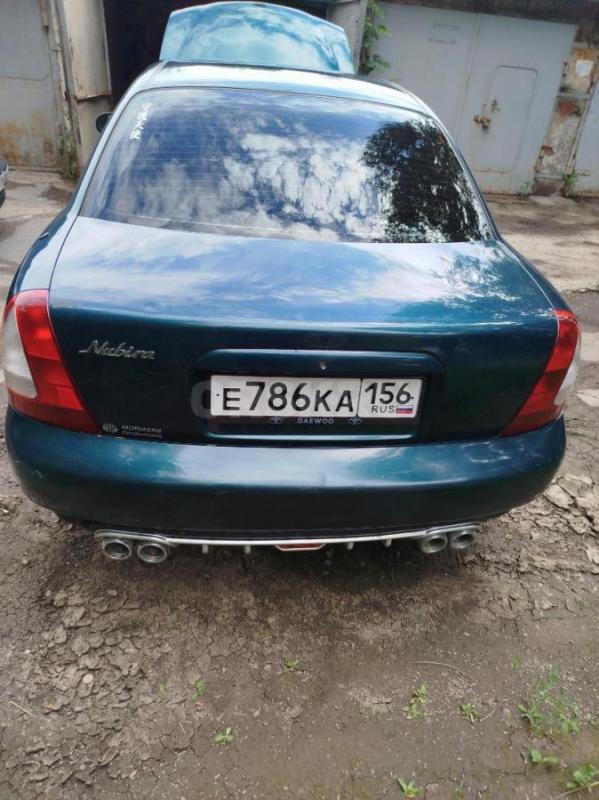 Продам срочно! - Орск
