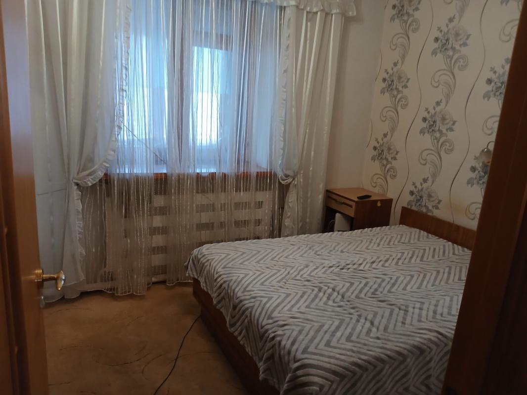 Продается уютный кирпичный дом площадью 70 м², построенный в 2006 году. - Медногорск