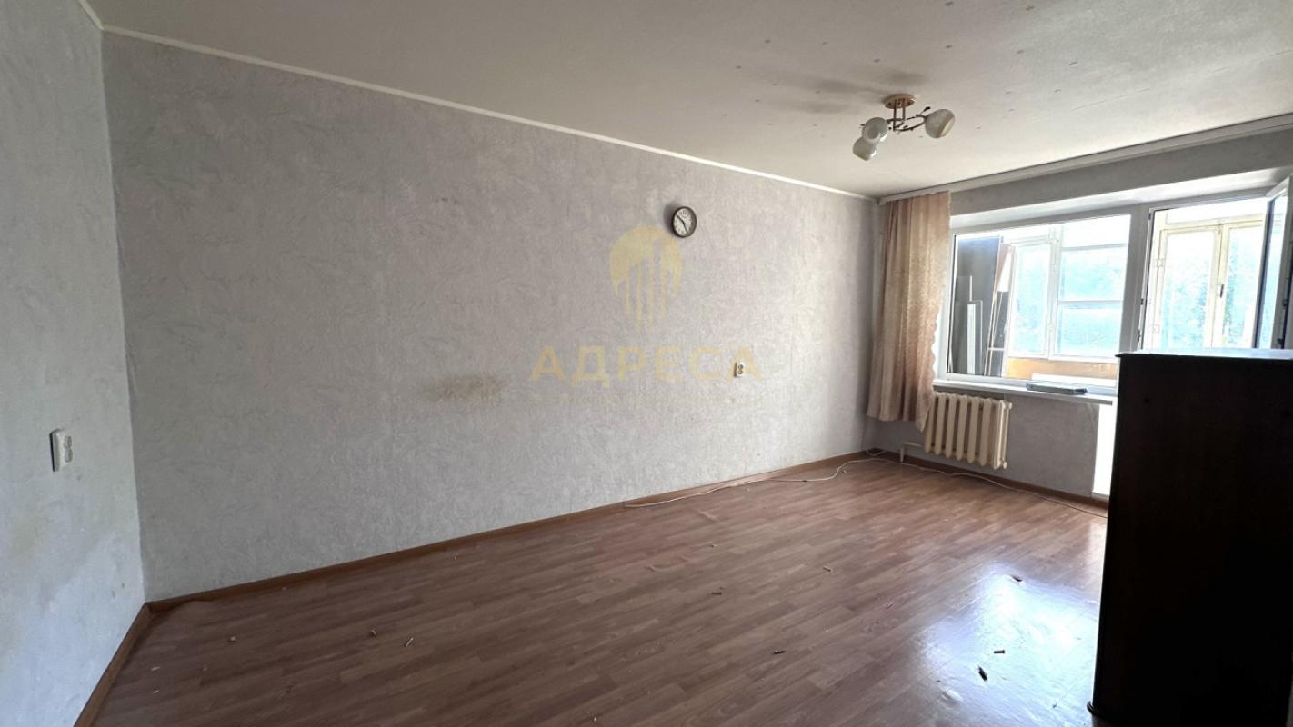 Сдается 1 ком квартира. - Оренбург