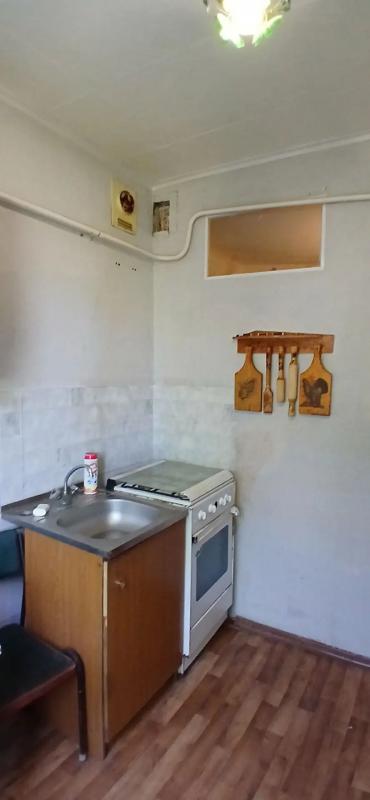 Предлагаем  Вашему вниманию квартиру по аппетитной цене.
• г. - Новотроицк