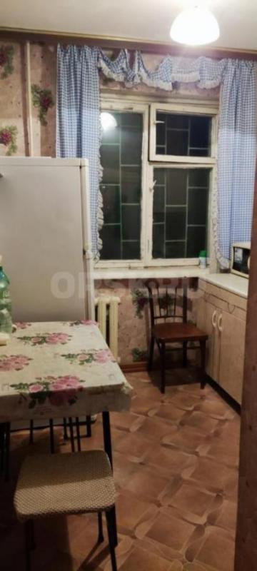 Сдам 1 комн КВ пер синчука 26 ,ост Гагарина на 2 эт ,16500 все включено - Орск