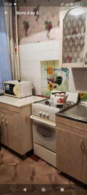 Сдам 1 комн КВ пер синчука 26 ,ост Гагарина на 2 эт ,16500 все включено - Орск