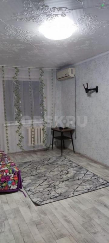 Сдам 1 комн КВ пер синчука 26 ,ост Гагарина на 2 эт ,16500 все включено - Орск