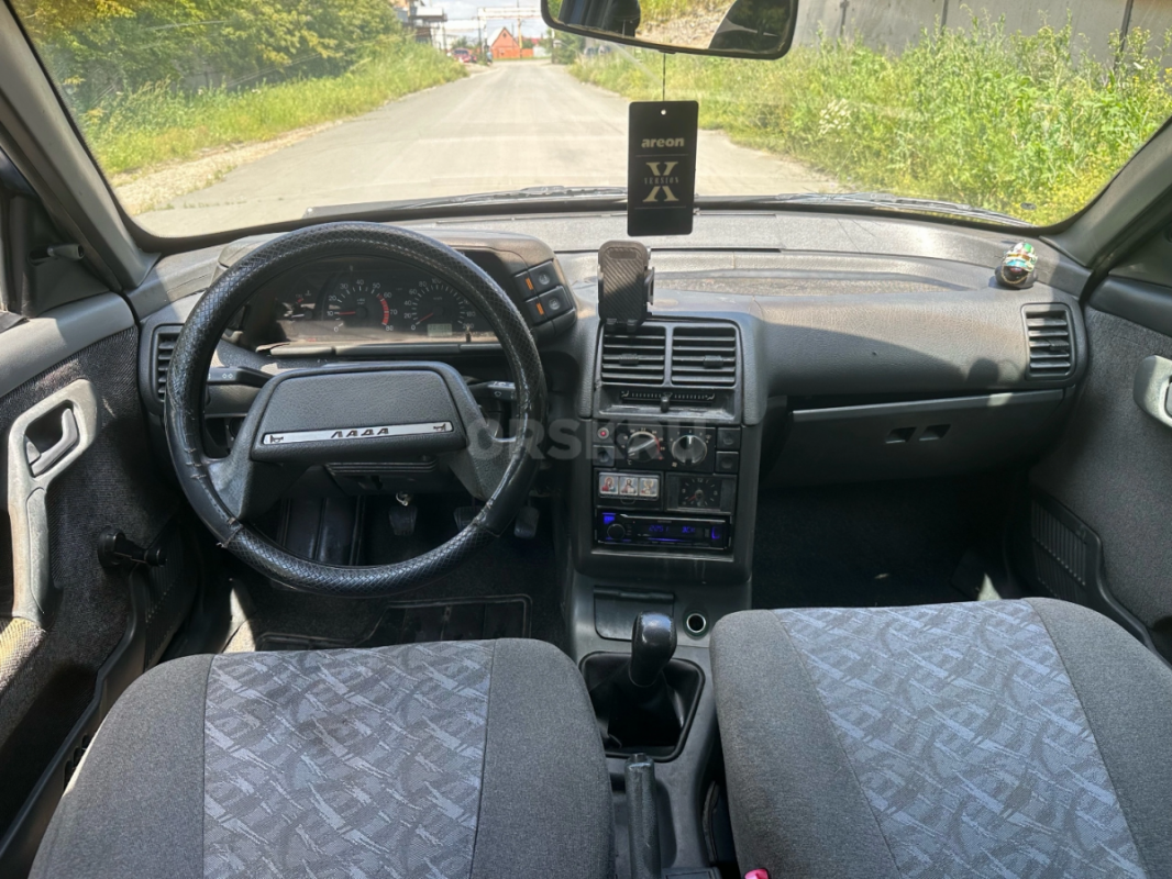 Продам 
Ваз 2110 
2005 года выпуска 
Авто в хорошем техническом состоянии 
Ходовая часть , мотор - Орск