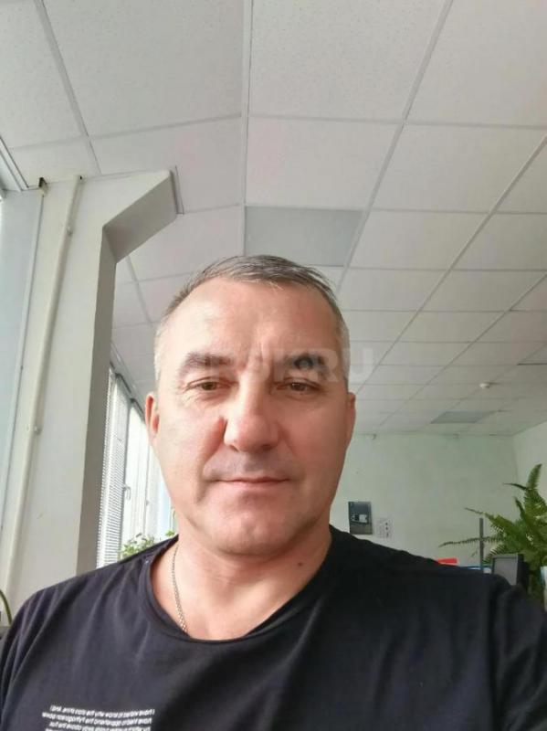 ЗАМЕНА ВОДОПРОВОДА, ОТОПЛЕНИЯ, КАНАЛИЗАЦИИ. - Орск