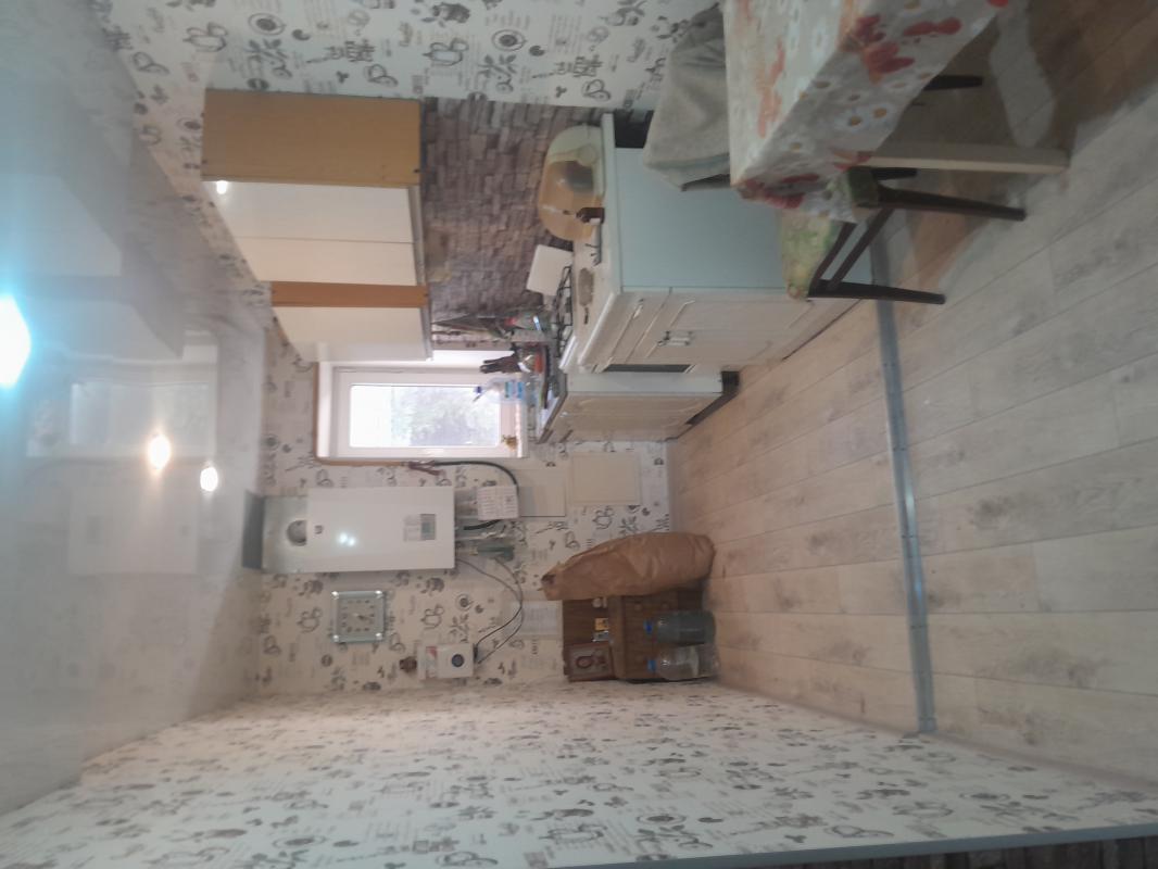 Продаётся дом 60 м² на участке 12 соток. - Новотроицк