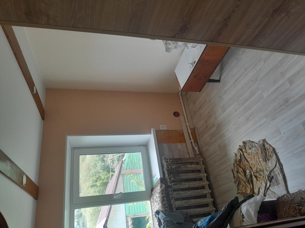 Продаётся дом 60 м² на участке 12 соток. - Новотроицк