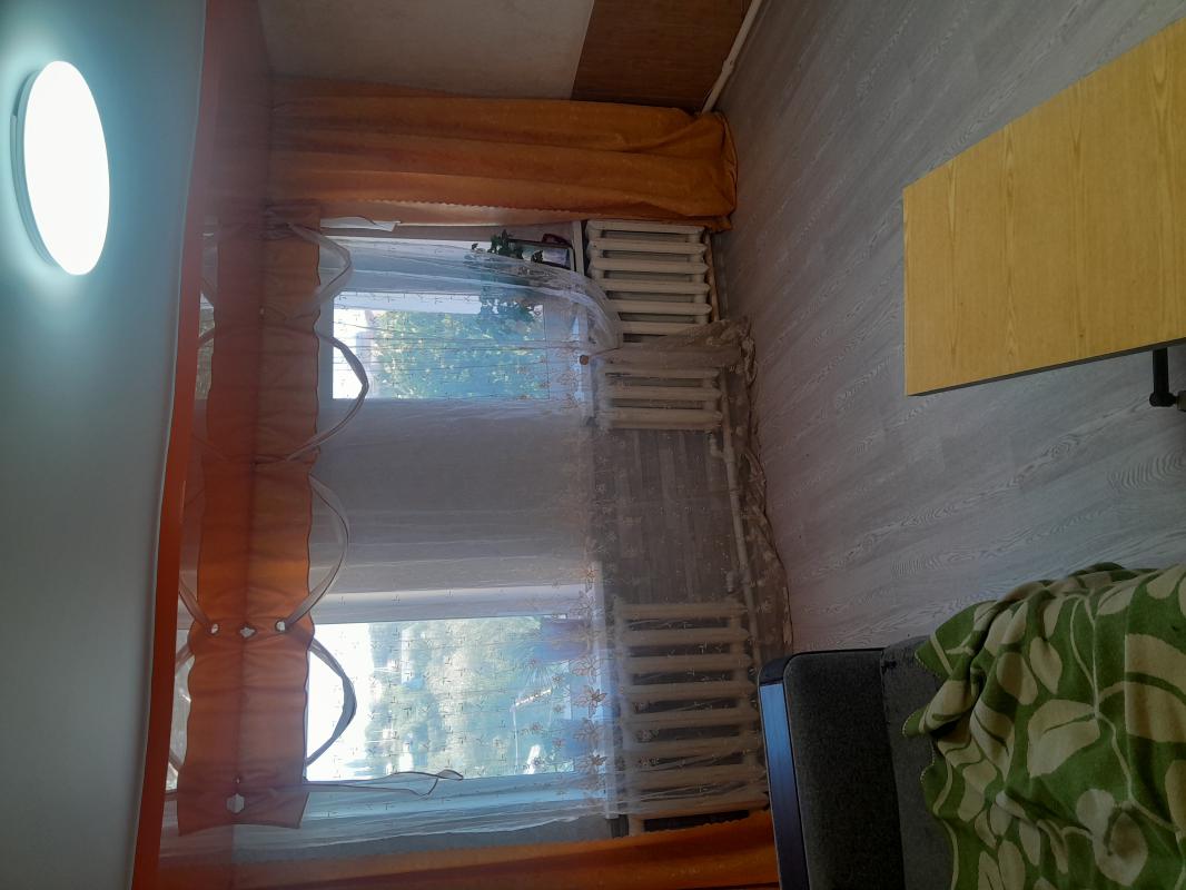 Продаётся дом 60 м² на участке 12 соток. - Новотроицк