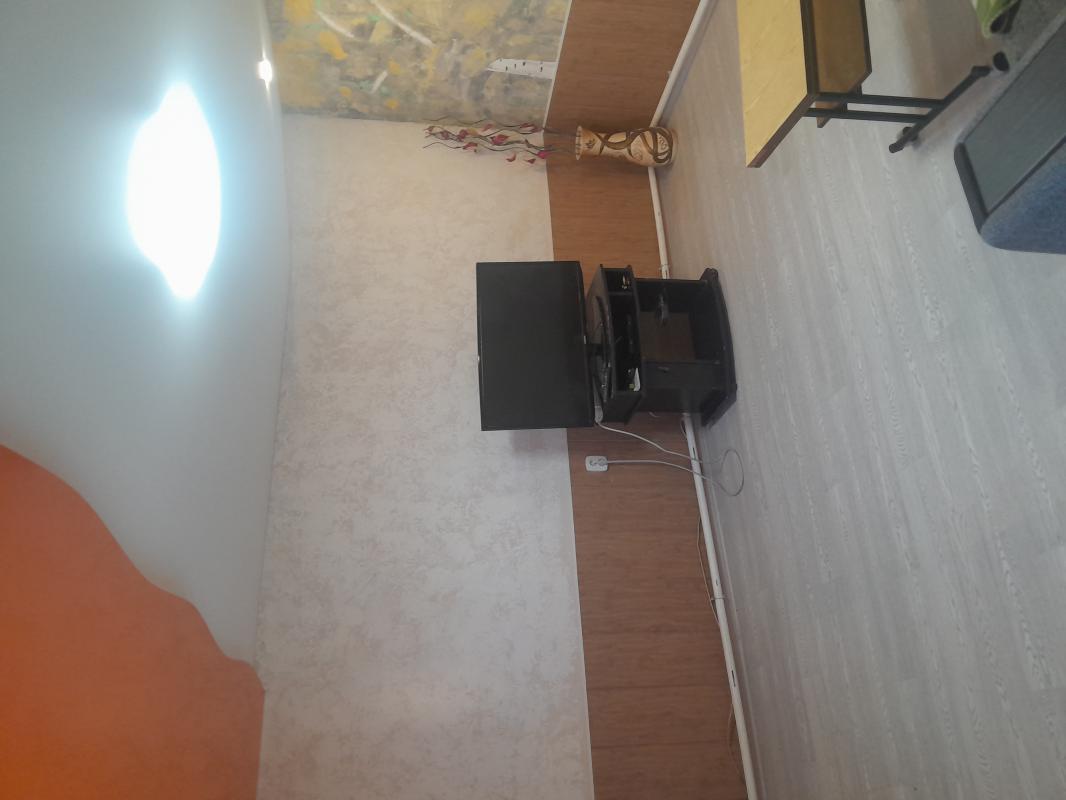 Продаётся дом 60 м² на участке 12 соток. - Новотроицк