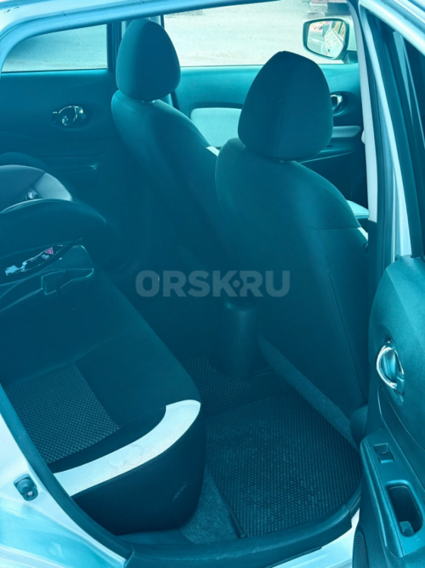 Продажа от собственника, я второй хозяин. - Орск