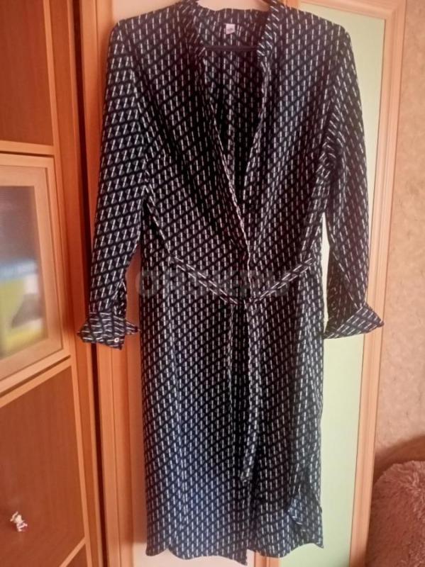 Продам женские вещи 48-50р - Орск
