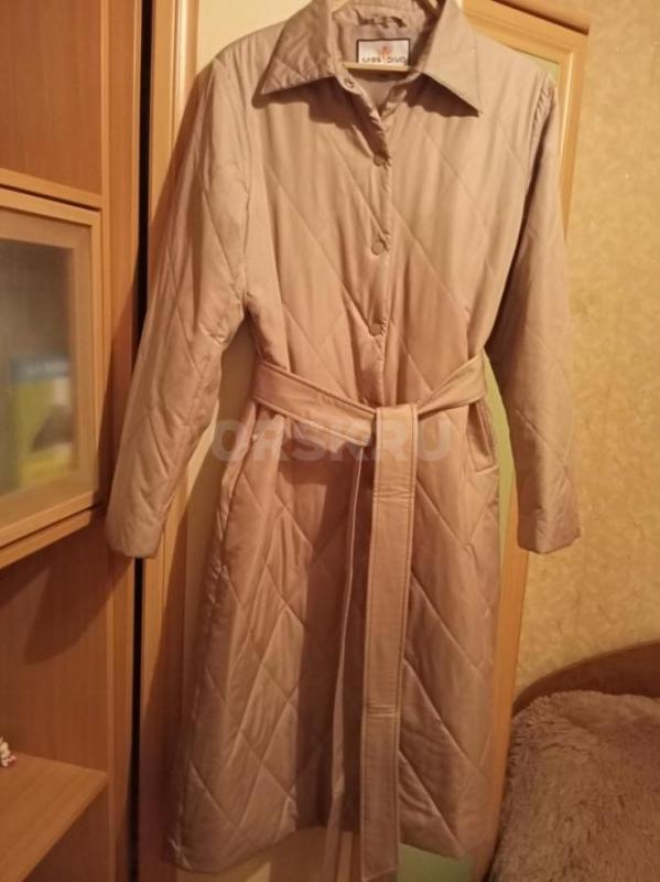 Продам женские вещи 48-50р - Орск