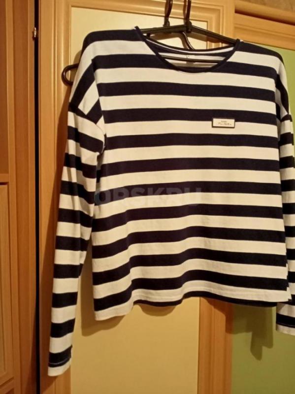 Продам женские вещи 48-50р - Орск