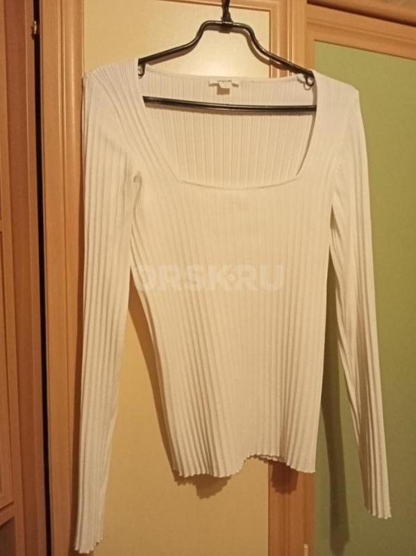 Продам женские вещи 48-50р - Орск