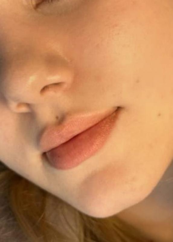 Дорогие девушки! - Орск