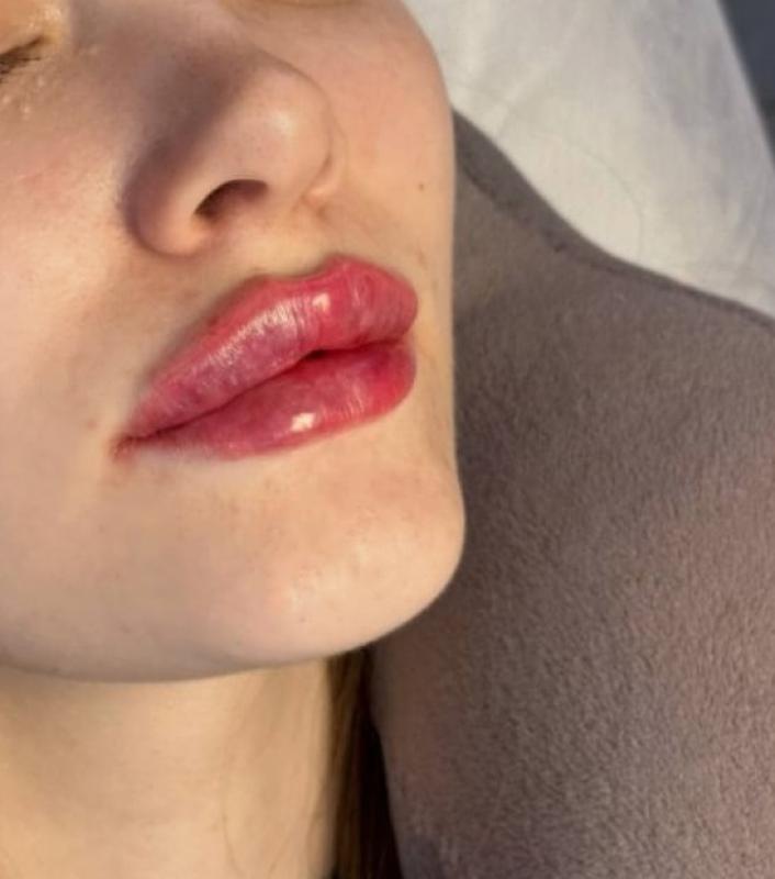 Дорогие девушки! - Орск