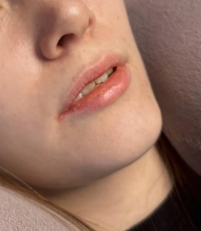 Дорогие девушки! - Орск