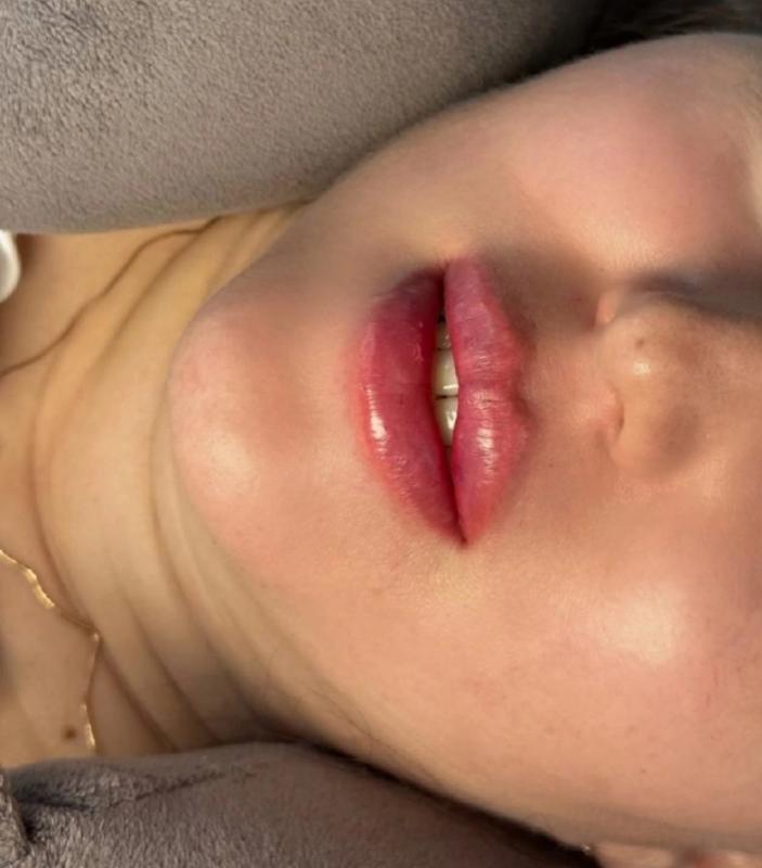 Дорогие девушки! - Орск