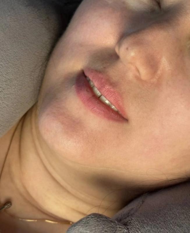 Дорогие девушки! - Орск