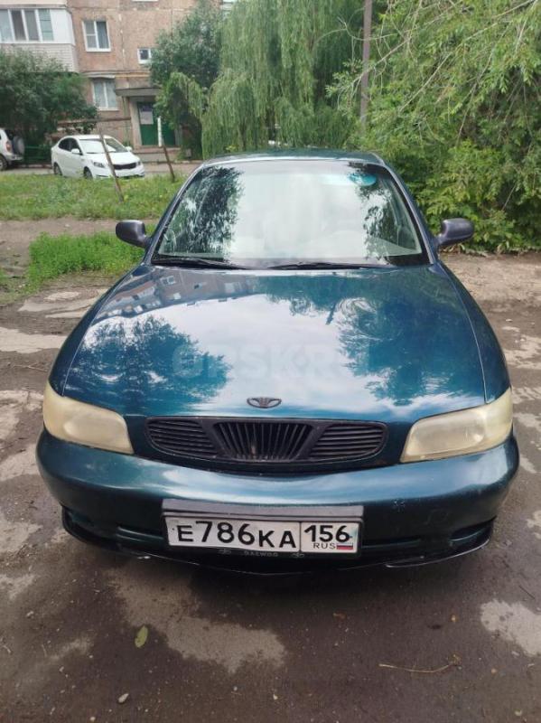 Продам срочно! - Орск