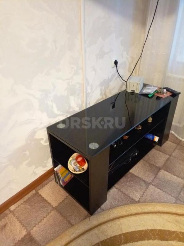 Тумба под телевизор - Орск