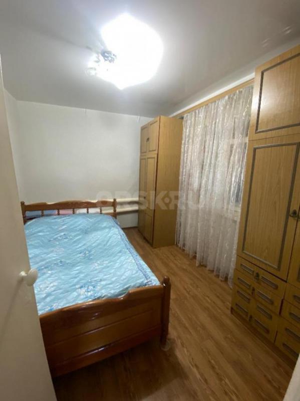 Продается кирпичный дом площадью 64 кв. - Гай